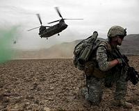 Canada orders missile protection system