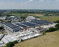 Is post-Solyndra climate better for U.S. solar?