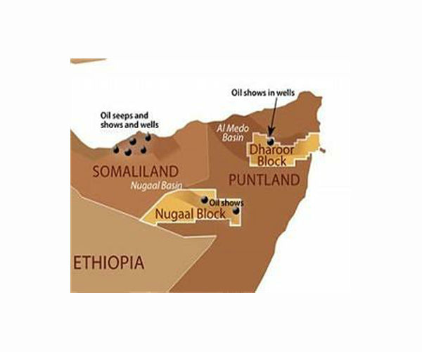 US navy ships arrive in Somalia for withdrawal