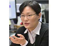 KIST develops high-performance ceramic fuel cell that operates on butane gas