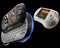 Futuristic Tools And Toys At Largest Consumer Electronics Show