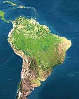 IDirect Technologies Announces Expansion Into Latin America Market