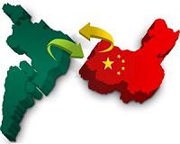 China invests in development to enhance LatAm presence
