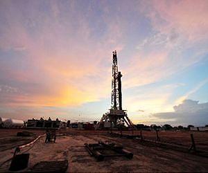 S. Sudan completes withdrawal from flashpoint oil field