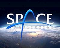 Space tourists will celebrate New Year 2022 in orbit for first time