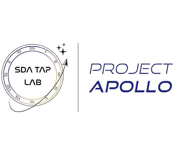 SSC wants 'Project Apollo' to accelerate advances in Space Domain Awareness