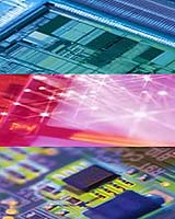 Actel Ships Fully Qualified RTAX-S FPGAs To Meet Needs Of Space Designs