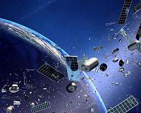 Two satellites just avoided a head-on smash. How close did they come to disaster?