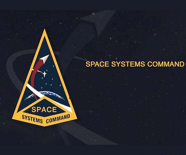 Enhancing connectivity and readiness at Space Systems Command