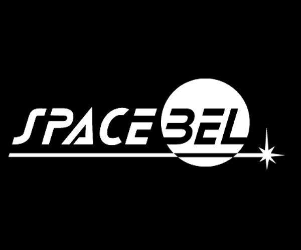 SPACEBEL plays key role in ESA's Hera mission