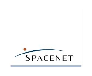 Spacenet Selected by Cumberland Farms to Provide Managed Network Services Solution