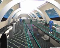 NASA Announces Aeronautics Competition