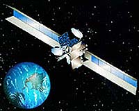 Hughes Breaks The Speed Barrier With Fastest Consumer Satellite Internet Access Plans Ever