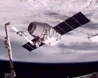 SpaceX concluded accident investigation, to start launching rockets again