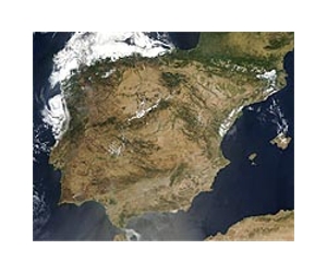 Spanish ministers meet with energy investors on market reforms