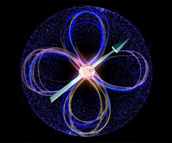 New Advances in Voltage-Controlled Magnetization Switching for Spin-Orbit Devices