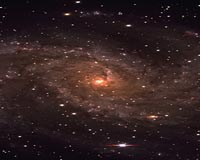 Russian scientists have found flaws in popular theories of gravity