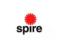 Spire To Showcase Solar Manufacturing Equipment At Photovoltaic Technology Show In Munich
