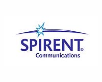 Spirent Communications Announces Combined GPS Galileo Simulation System