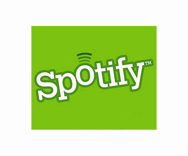 AI to spur more music creativity, not a threat: Spotify CEO