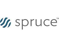 Spruce Finance acquires Clearway Energy's Portfolio of residential solar assets