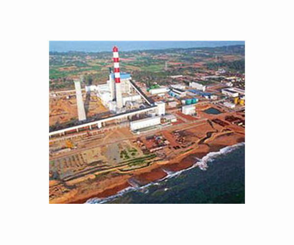 Bankrupt Sri Lanka gets China agreement on debt restructure