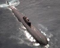 India should have nuclear attack submarines: France
