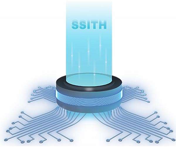 DARPA moving SSITH safeguards closer to practical use