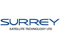 Surrey Wins Satellite Imager Contract For Climate Modelling