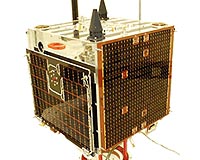 Sri Lanka Signs Agreement With SSTL For Space Capability