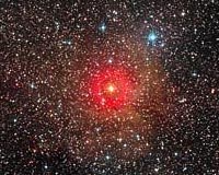 India developing satellites to study stars