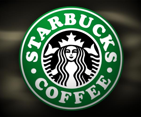 Starbucks profits edge higher despite China weakness