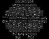 Understanding the impact of satellite constellations on astronomy