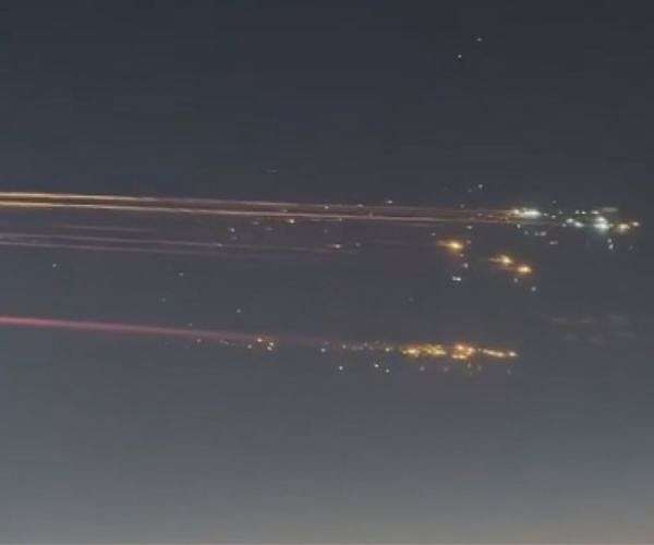 SpaceX set for next Starship launch after fiery failures