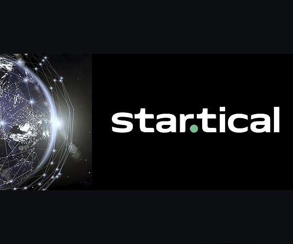 Enaire and Indra plan new constellation to improve air traffic management