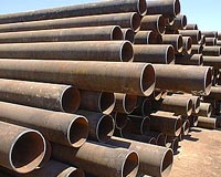 Chinese investors held after metals exchange protest plans