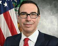 US, France and OECD 'getting closer' to tech tax agreement: Mnuchin