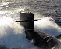 New American Non-Nuclear ICBM Creates Global Dangers