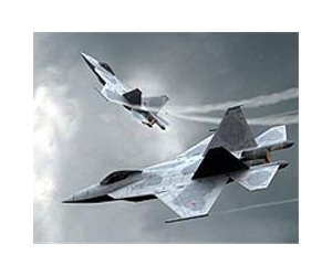 Medvedev confirms fifth-generation bomber