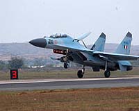 Russians Making Major Gains In A Rebounding Latin American Defense Market