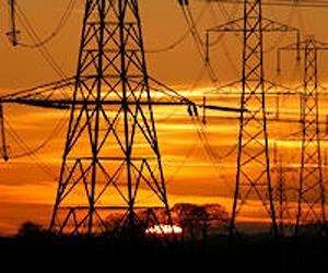 EPSRC's Novel Energy Harvesting Grants
