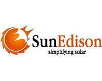 SunEdison Closes 161 Million Dollar Financing Round