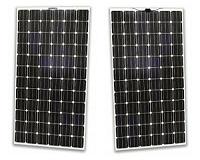 Sunpreme Launches Premium Solar 2.0 Maxima GxB Solar Modules