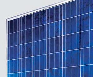SunBorne and Suntech Partner for 100MW of Solar Projects in India