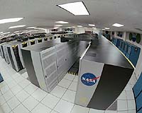 Supercomputers Help Physicists Understand A Force Of Nature