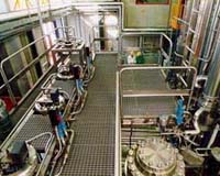 Bringing In The Harvest On Future Mars