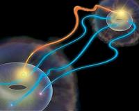 Scientists produce status check on quantum teleportation
