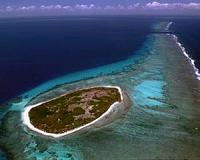 Island states come to UN ready to move on climate deal
