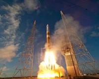 US launches 2 spy geo-satellites to track 'nefarious capability' of other nations