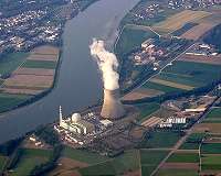 Framatome displays year of powerful performance, supports 44 nuclear power outages in 2017